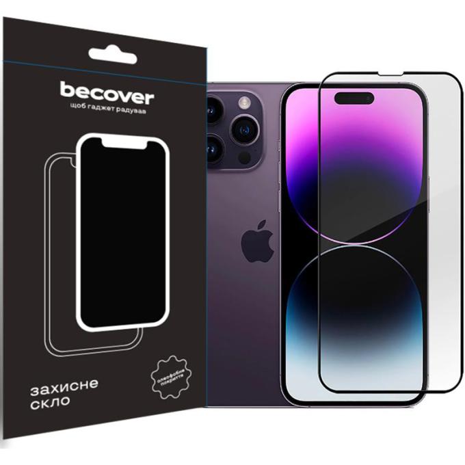 BeCover 707968
