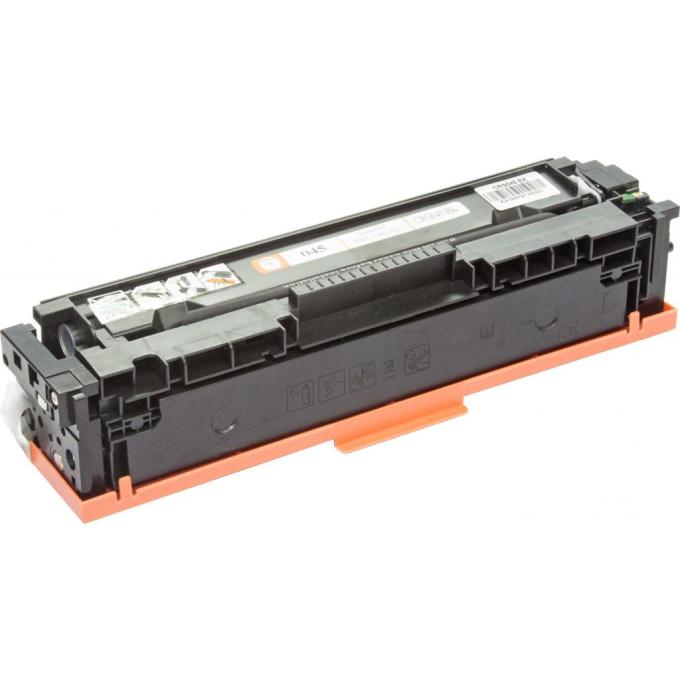BASF KT-CRG045Bk
