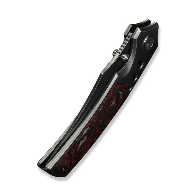 Weknife WE24087-4