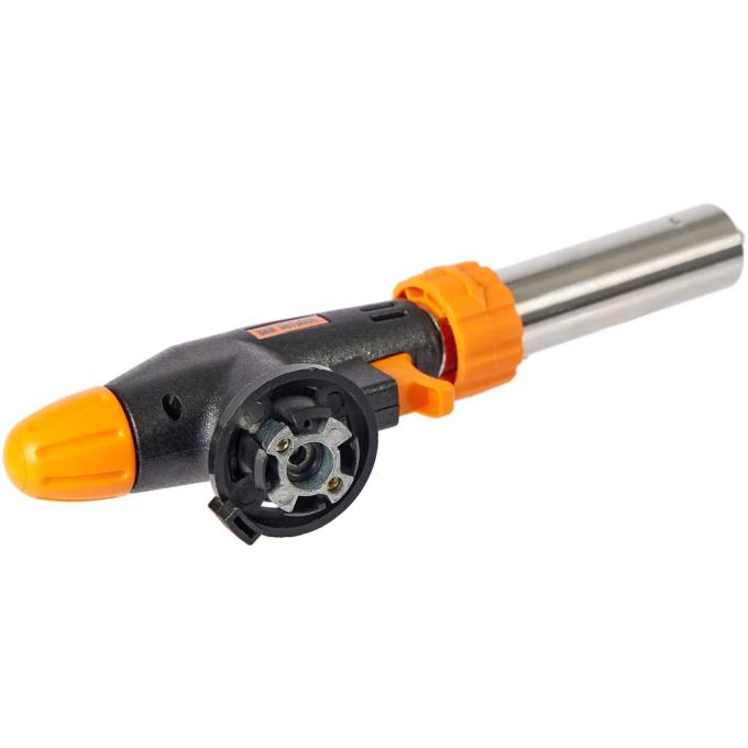 SKIF Outdoor SO-8805