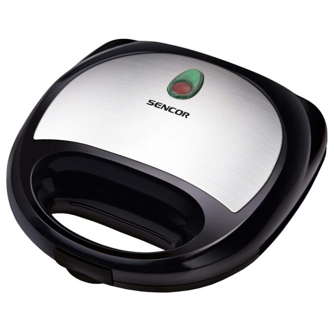 Sencor SSM 9510SS