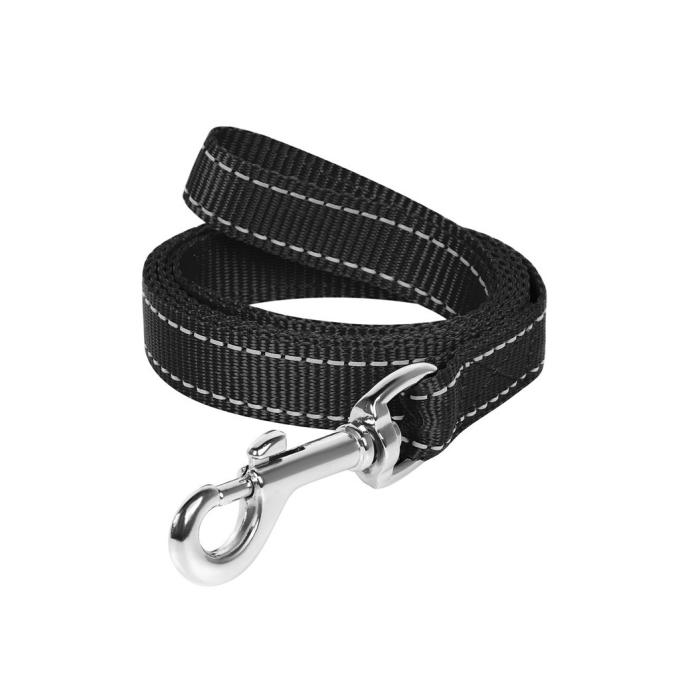 Dog Extreme 04591