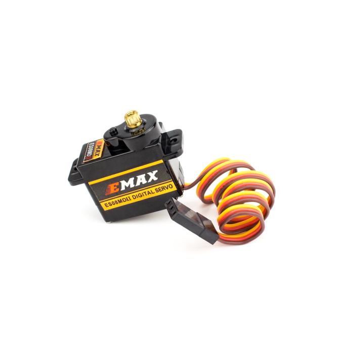 Emax 0102003023