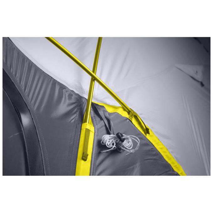 Salewa 013.003.0864