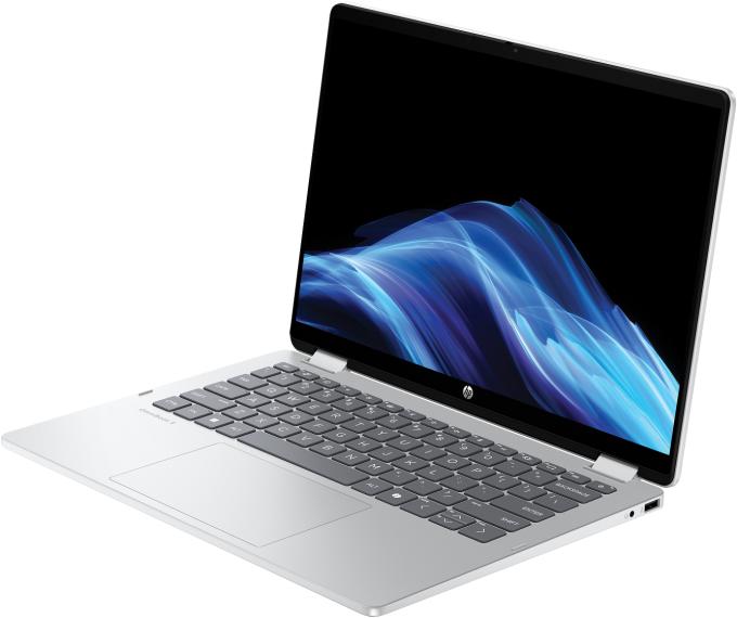 HP BV5S8EA