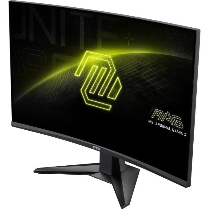 MSI MAG 27C6X