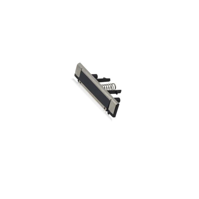 WELLDO RG9-1485-WDS