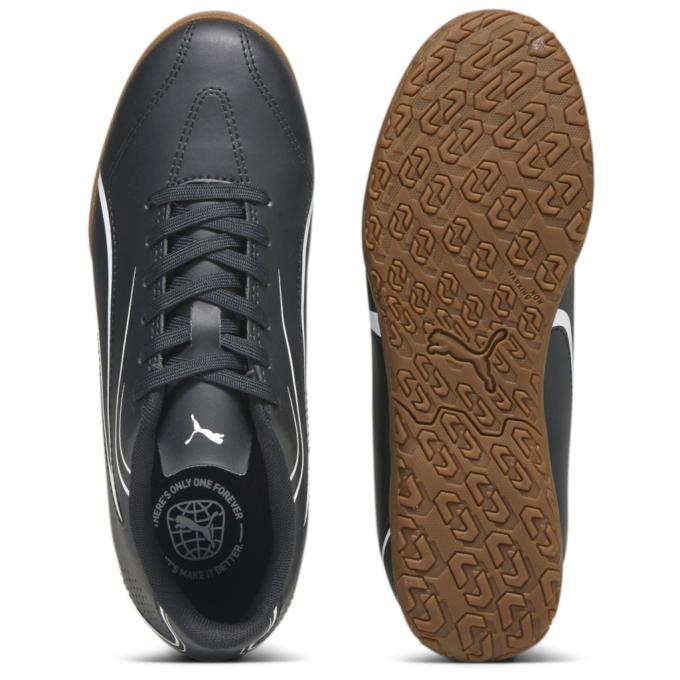 Puma 4099683042687