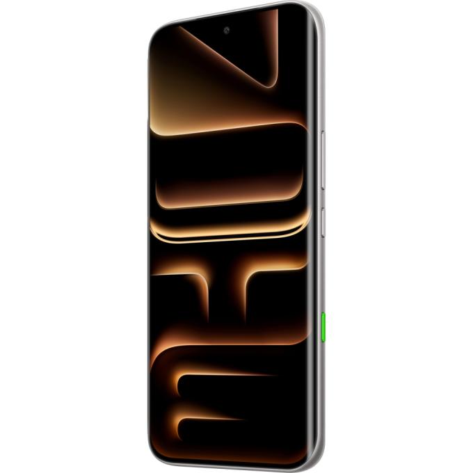 Infinix 4894947111242