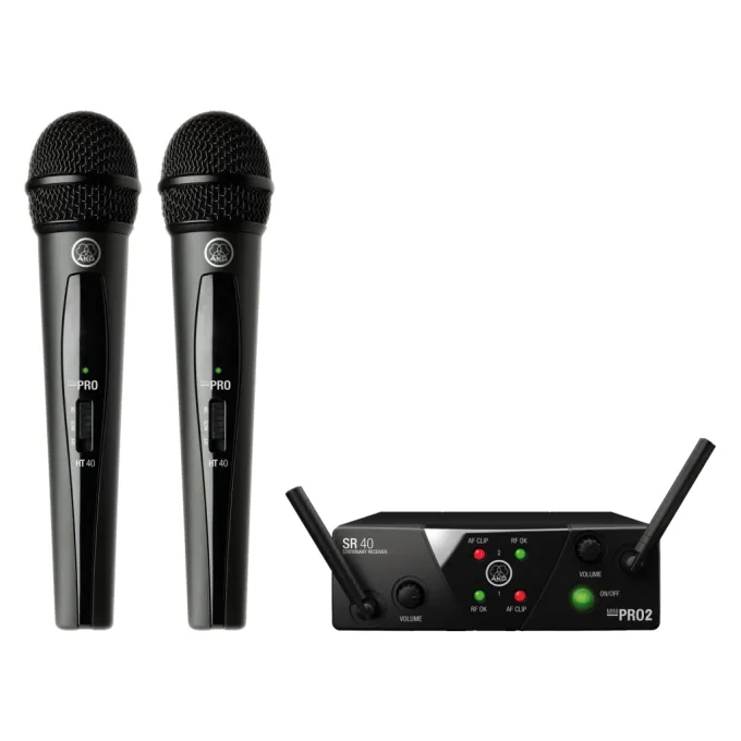 AKG 3350X00050