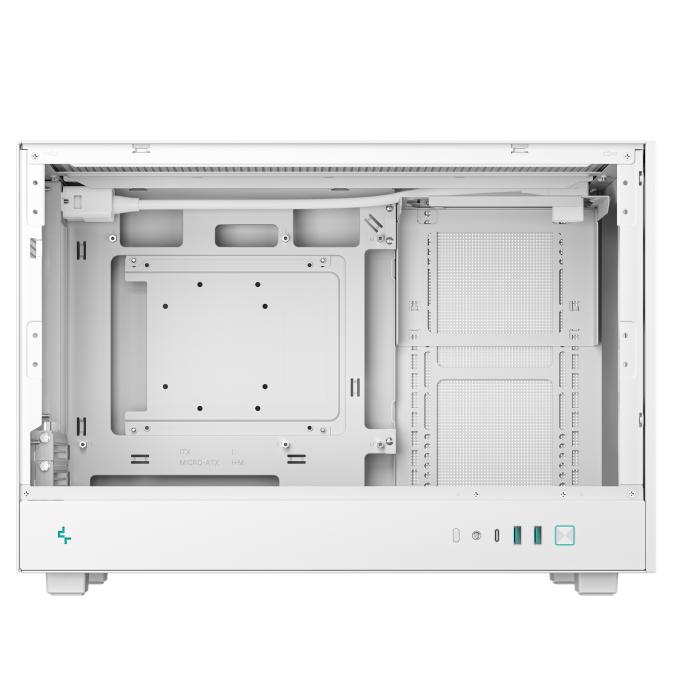 Deepcool R-CH260-WHNGM0-G-1
