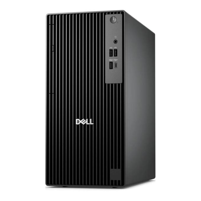 Dell BTO110_QCT1250