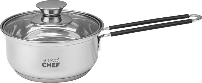 BRAVO CHEF BC-4014-14