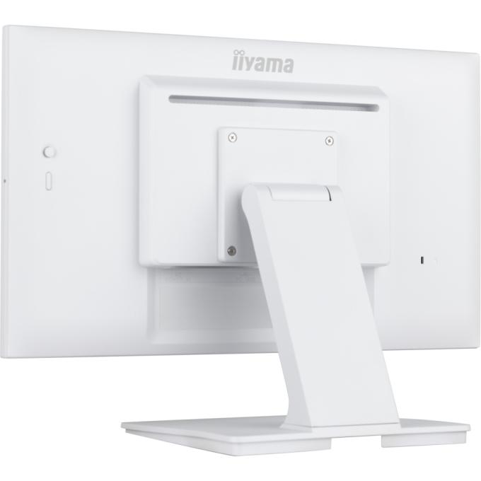 Iiyama T2252MSC-W2AG
