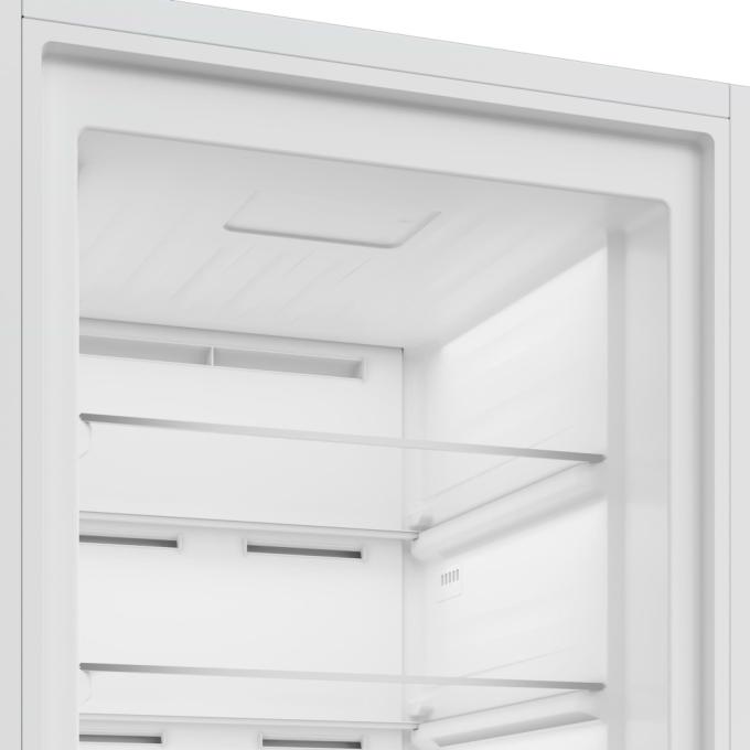 BEKO B3RFNE314XB