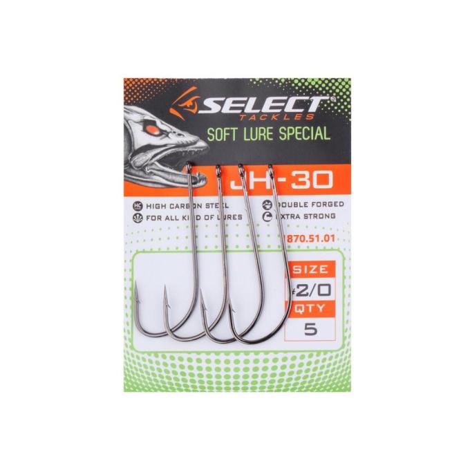 Select 1870.51.02