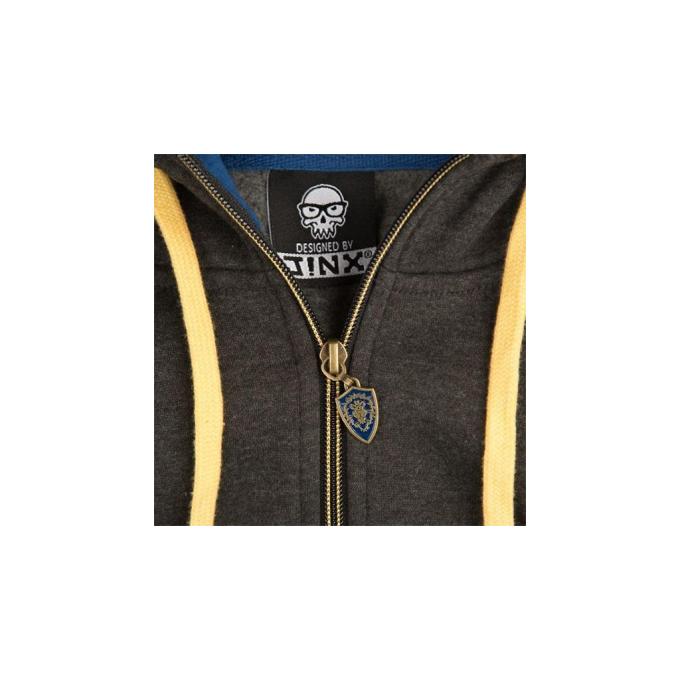 Jinx JINX-7485L