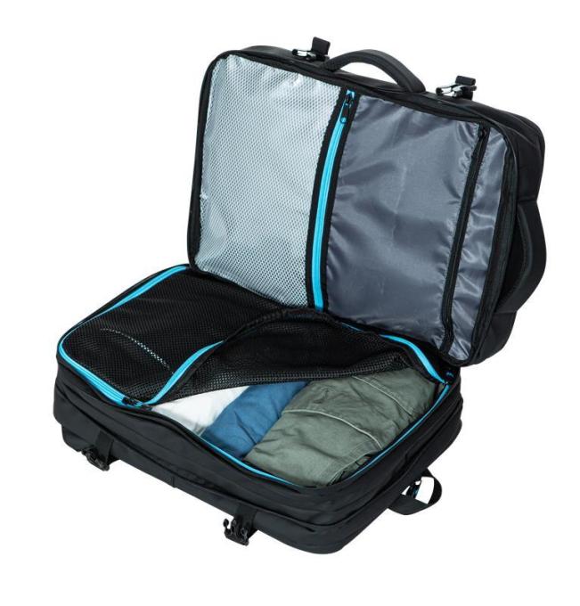 Acer GP.BAG11.082