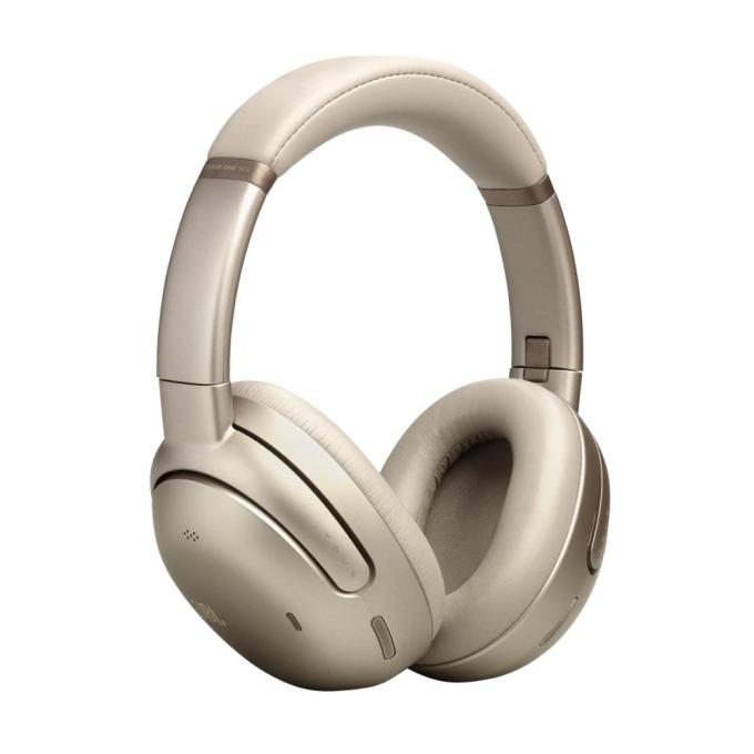 JBL JBLTOURONEM3LTT