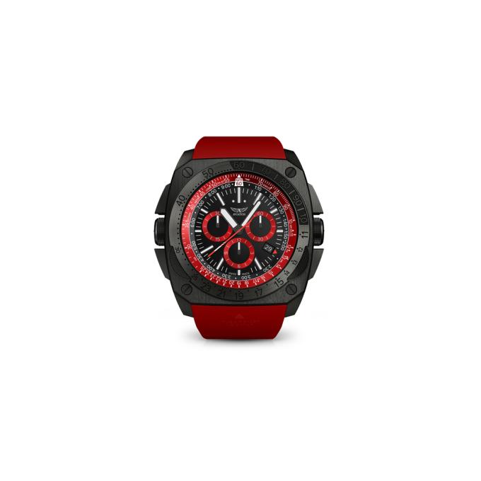 Aviator M.2.30.5.215.6