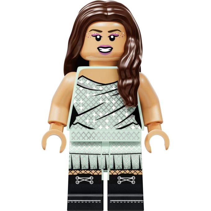 LEGO 43028-