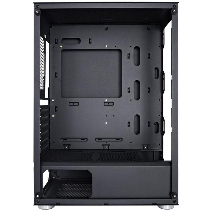1STPLAYER X5-BK-4F1