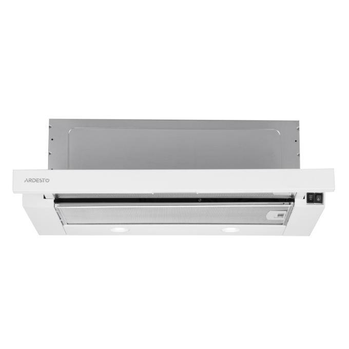 Ardesto HT-F700MW