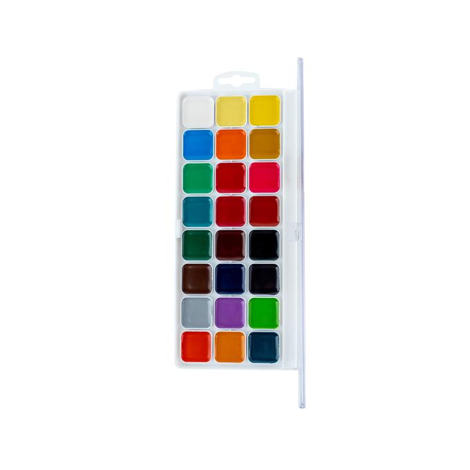 Kite K-442