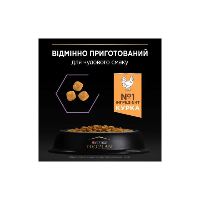 Purina Pro Plan 7613036505307