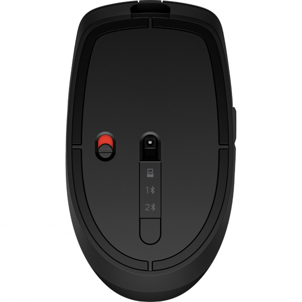 HP 6E6F2AA