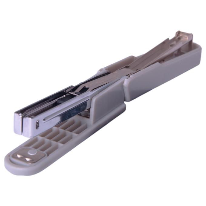 BUROMAX BM.4101-09