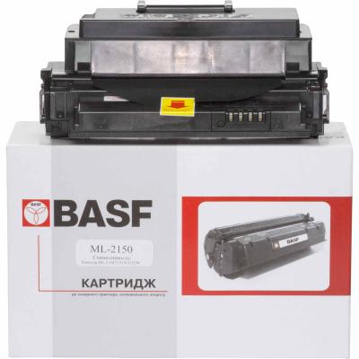 BASF KT-ML2150D8