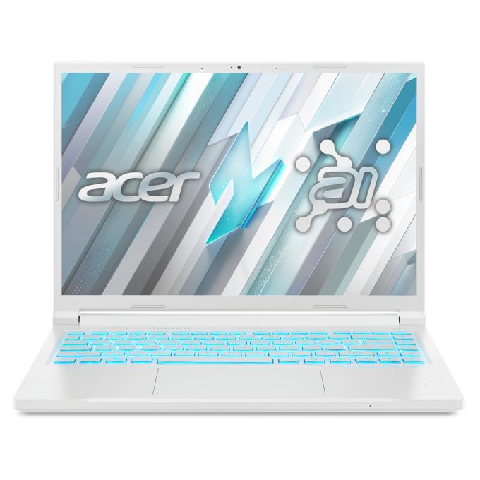 Acer NH.QTYEU.004