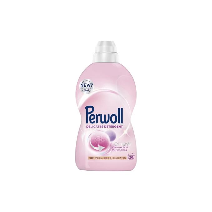 Perwoll 9000101810387