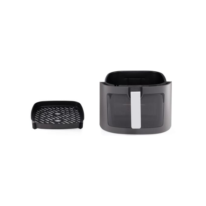 Hisense HAF1900D