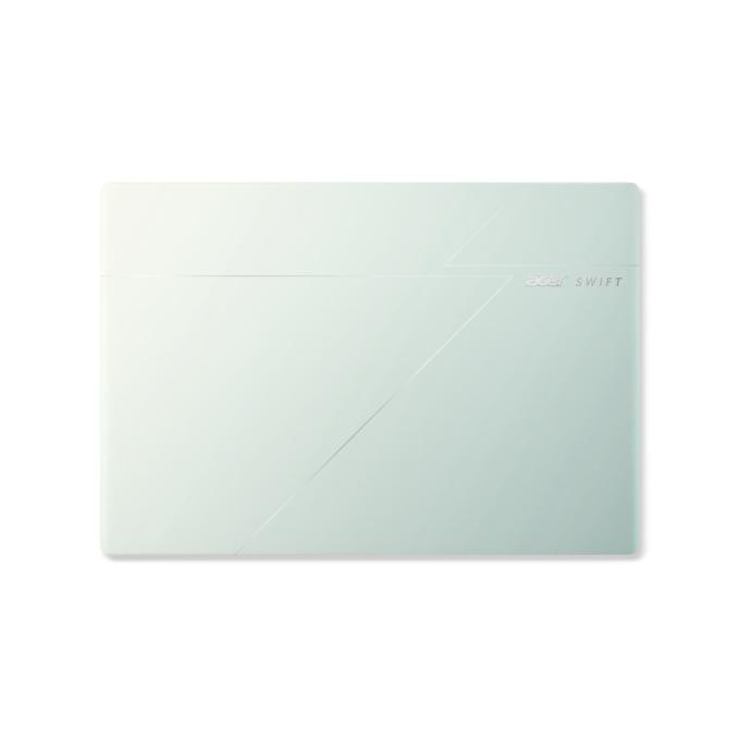 Acer NX.JVQEU.001