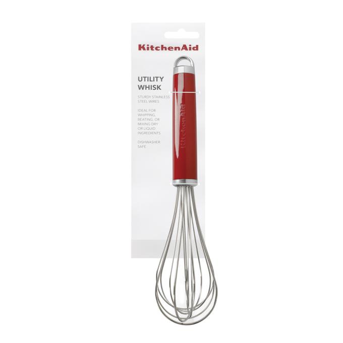 KitchenAid KAG060OHERE