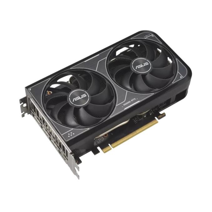 ASUS 90YV0JC4-M0NA00