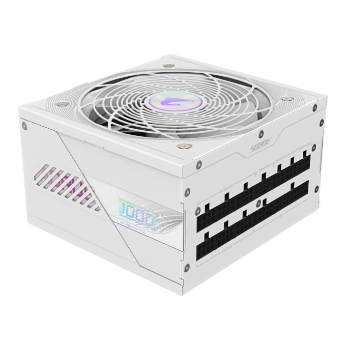 GIGABYTE GP-AE1000PM PG5 ICE