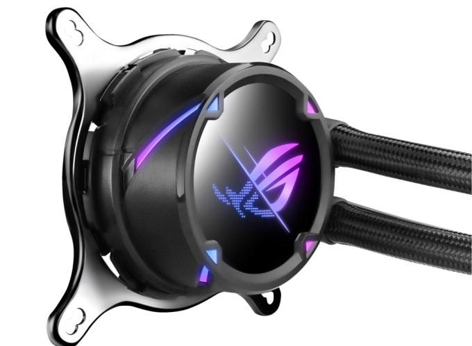 ASUS 90RC00E0-M0UAY0