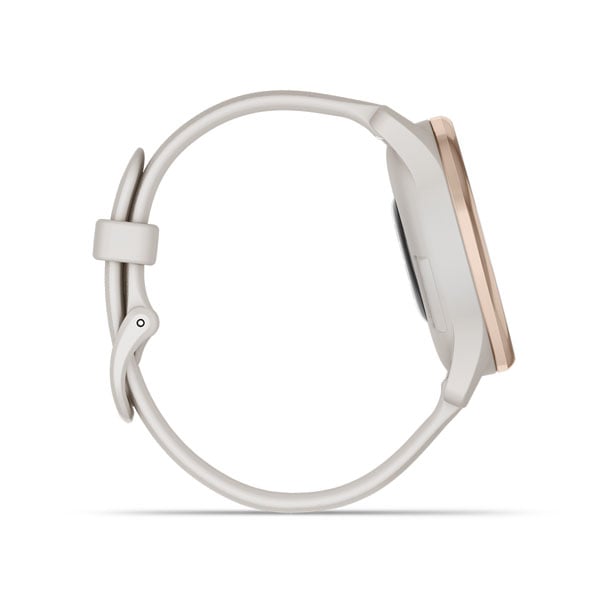Garmin 010-02665-01