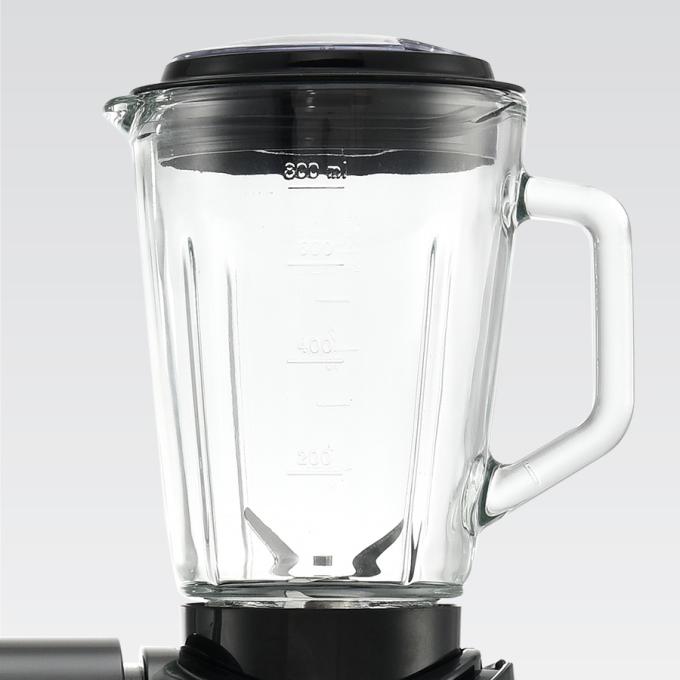 Maestro MR-559-M