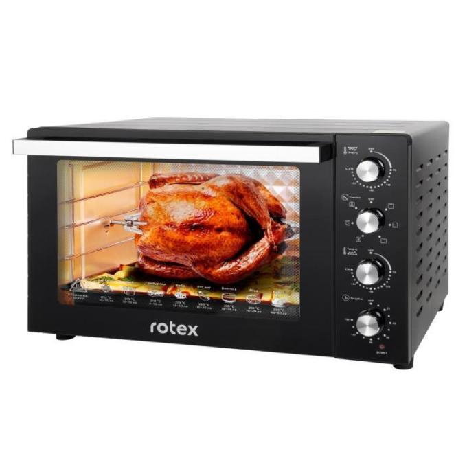 Rotex ROT855-B2G EUROSTANDART