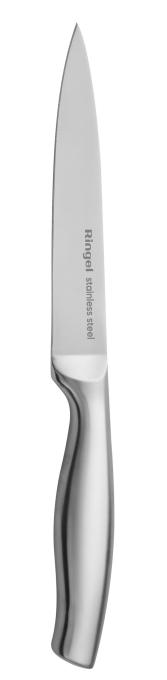 Ringel RG-11010-2