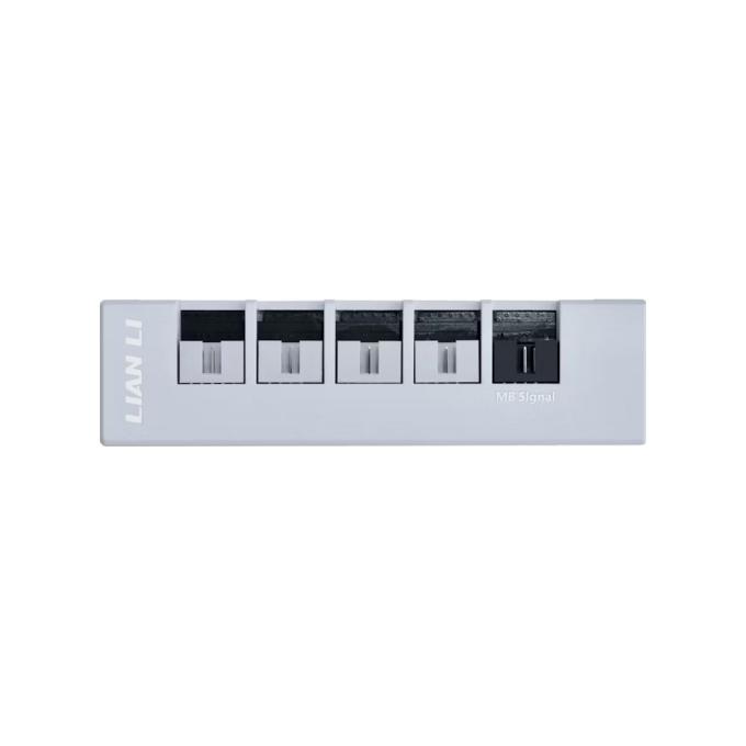 Lian Li G9P.RS1200G.WH00.EU
