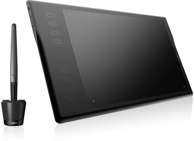 Huion Q11K