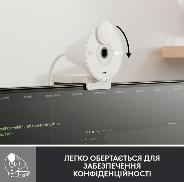 Logitech 960-001442