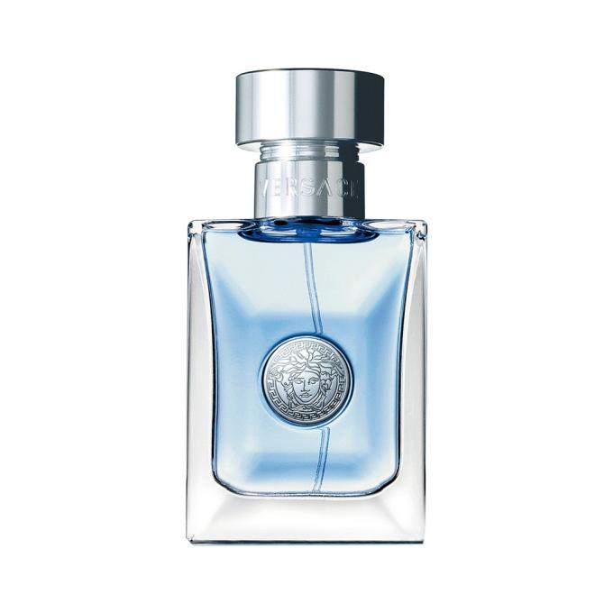 Versace 8011003995943