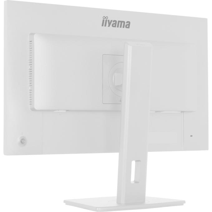 Iiyama XB2797QSNP-W1