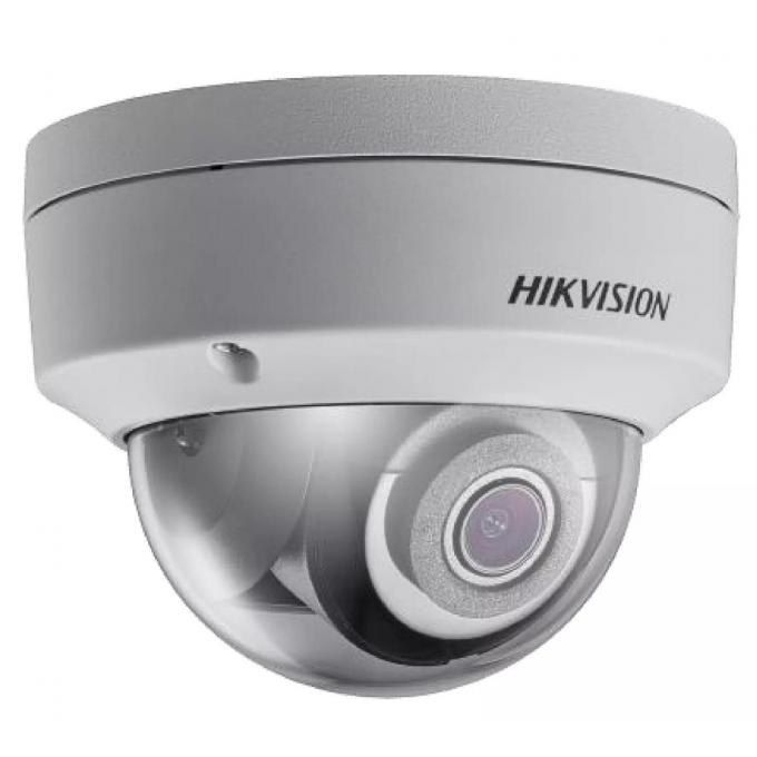Hikvision DS-2CD2163G0-IS (2.8 мм)